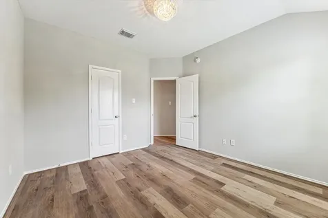 2551 Goldeneye Lane League City TX 77573