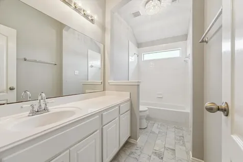 2551 Goldeneye Lane League City TX 77573