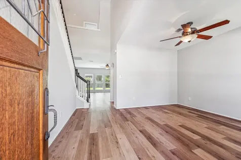 2551 Goldeneye Lane League City TX 77573