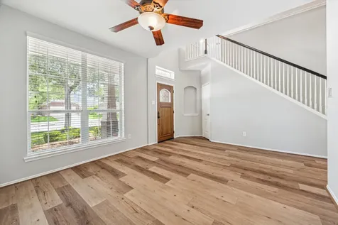 2551 Goldeneye Lane League City TX 77573