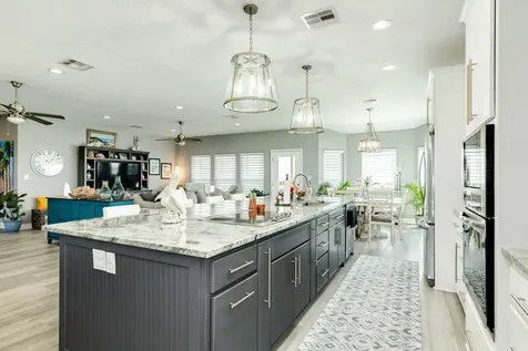 3610 Indian Beach Drive Galveston TX 77554