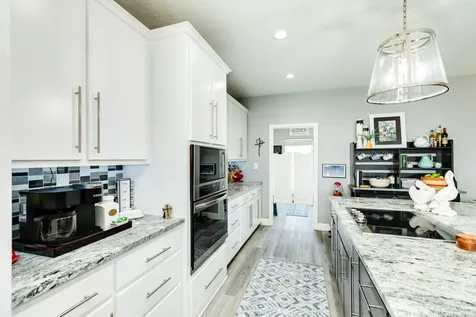 3610 Indian Beach Drive Galveston TX 77554