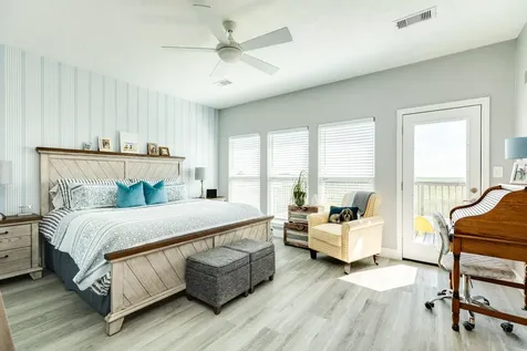 3610 Indian Beach Drive Galveston TX 77554