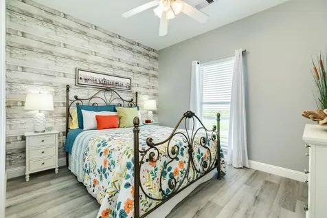 3610 Indian Beach Drive Galveston TX 77554
