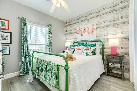 3610 Indian Beach Drive Galveston TX 77554