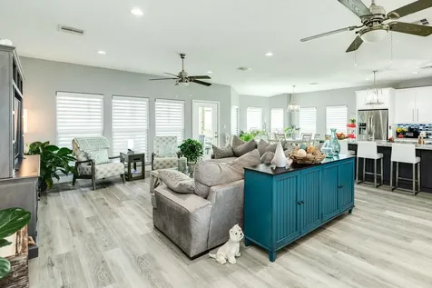 3610 Indian Beach Drive Galveston TX 77554