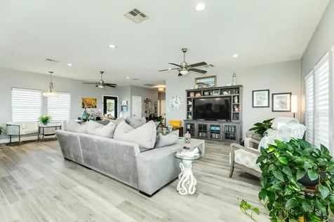 3610 Indian Beach Drive Galveston TX 77554