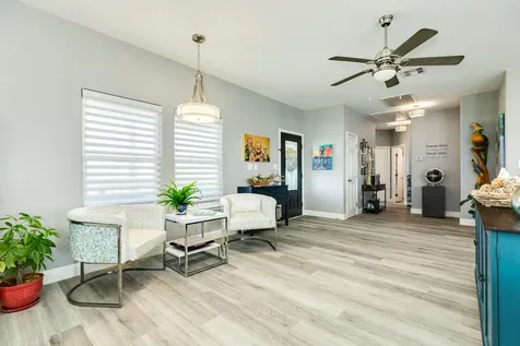 3610 Indian Beach Drive Galveston TX 77554