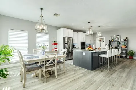 3610 Indian Beach Drive Galveston TX 77554