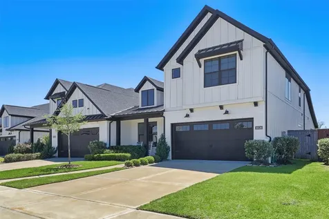 10126 Water Harbor Drive Missouri City TX 77459