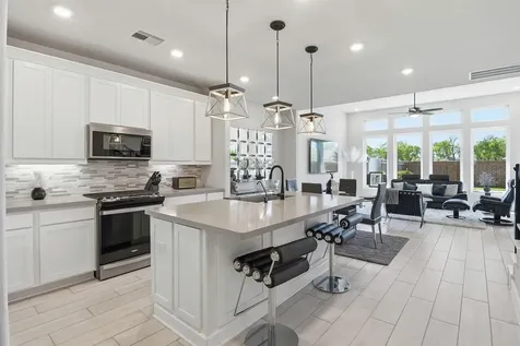 10126 Water Harbor Drive Missouri City TX 77459