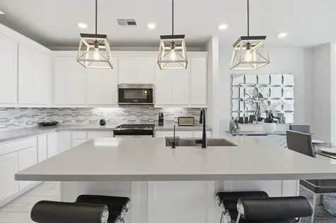 10126 Water Harbor Drive Missouri City TX 77459