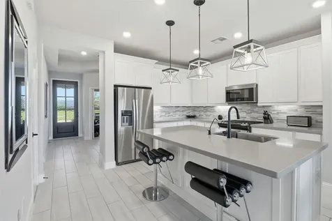 10126 Water Harbor Drive Missouri City TX 77459