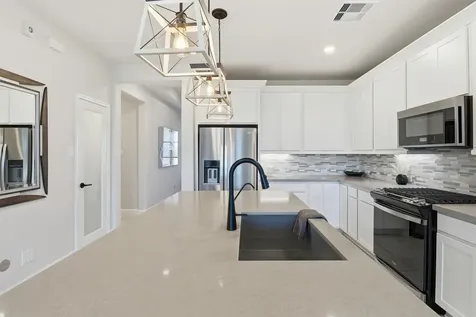 10126 Water Harbor Drive Missouri City TX 77459
