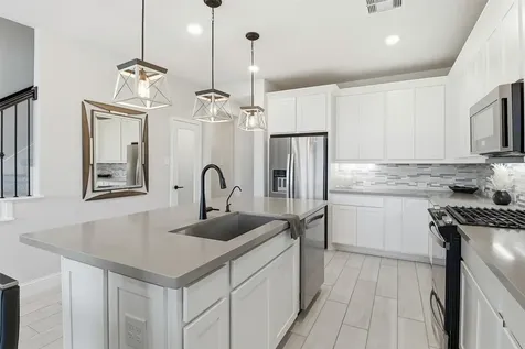 10126 Water Harbor Drive Missouri City TX 77459