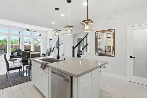 10126 Water Harbor Drive Missouri City TX 77459