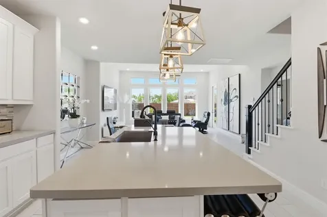 10126 Water Harbor Drive Missouri City TX 77459