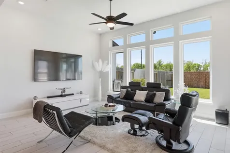 10126 Water Harbor Drive Missouri City TX 77459