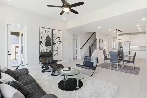 10126 Water Harbor Drive Missouri City TX 77459