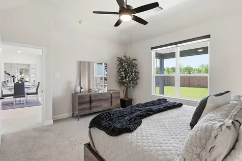 10126 Water Harbor Drive Missouri City TX 77459