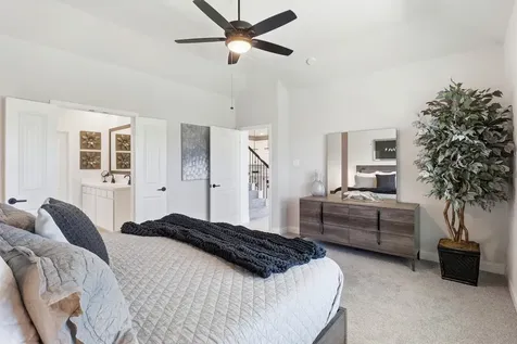 10126 Water Harbor Drive Missouri City TX 77459