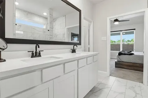 10126 Water Harbor Drive Missouri City TX 77459