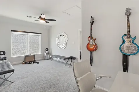 10126 Water Harbor Drive Missouri City TX 77459