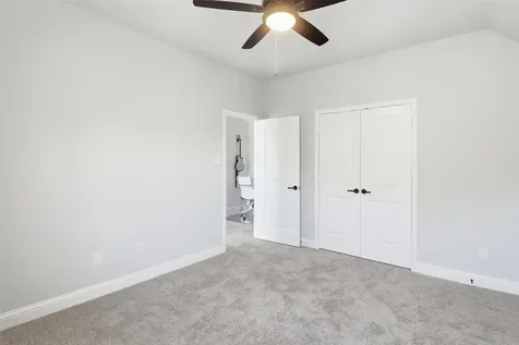 10126 Water Harbor Drive Missouri City TX 77459