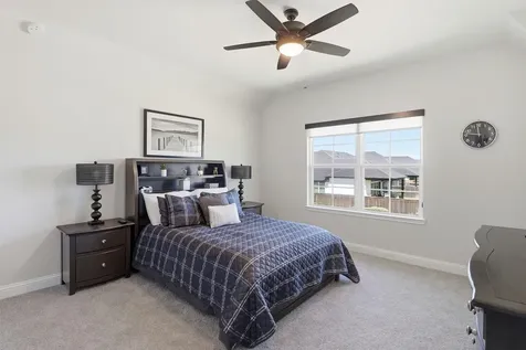 10126 Water Harbor Drive Missouri City TX 77459