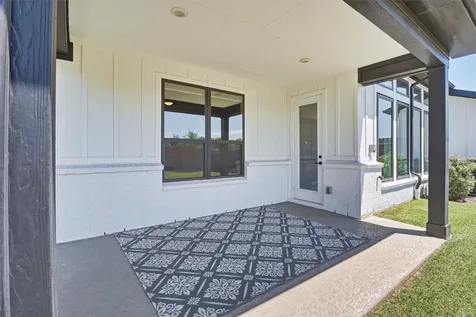 10126 Water Harbor Drive Missouri City TX 77459