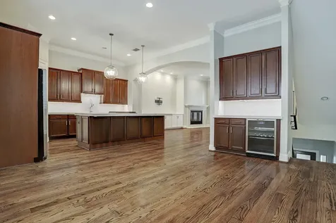 1539 Haddon Street Houston TX 77006