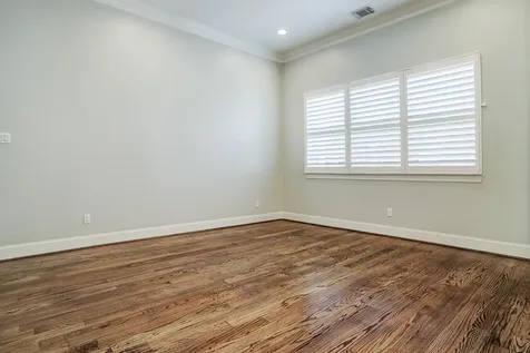 1539 Haddon Street Houston TX 77006