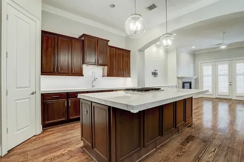 1539 Haddon Street Houston TX 77006