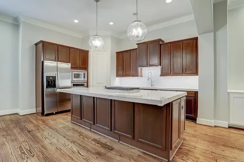 1539 Haddon Street Houston TX 77006