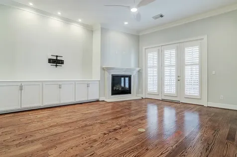 1539 Haddon Street Houston TX 77006