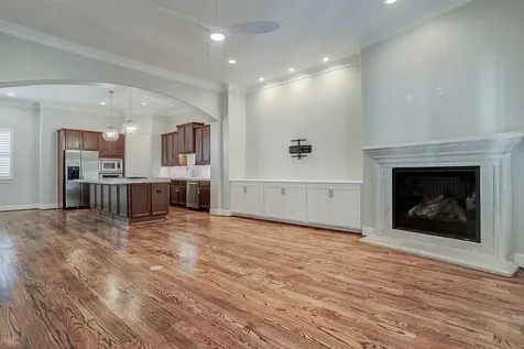 1539 Haddon Street Houston TX 77006