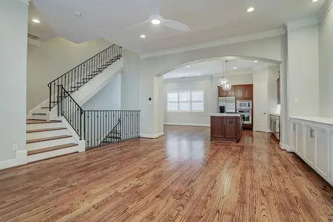 1539 Haddon Street Houston TX 77006