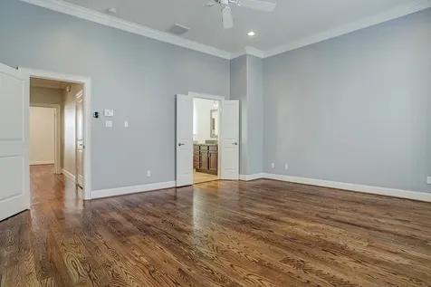 1539 Haddon Street Houston TX 77006