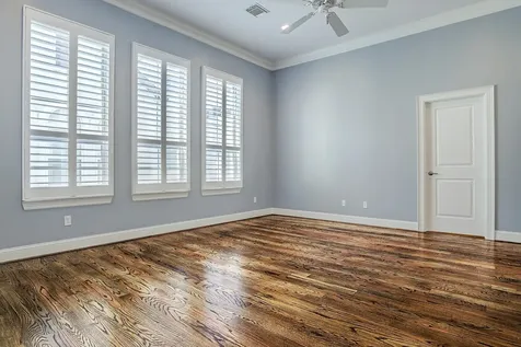1539 Haddon Street Houston TX 77006