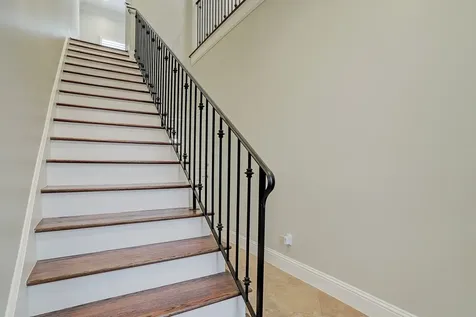 1539 Haddon Street Houston TX 77006