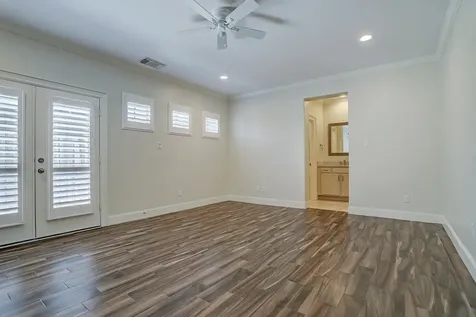1539 Haddon Street Houston TX 77006