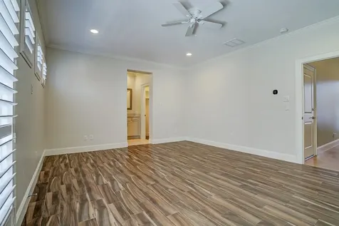 1539 Haddon Street Houston TX 77006