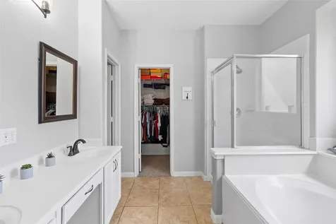 12662 Browning Drive Montgomery TX 77356