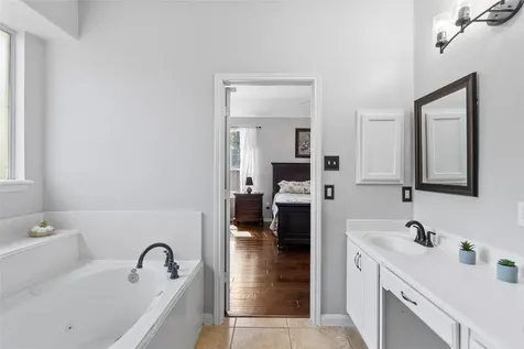 12662 Browning Drive Montgomery TX 77356