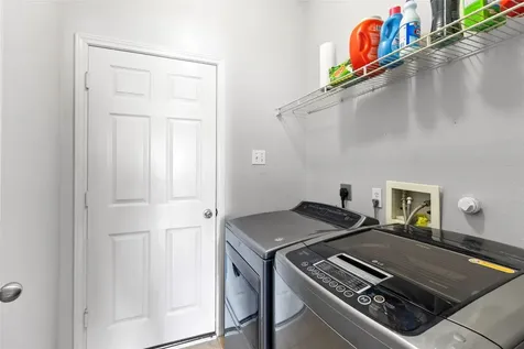 12662 Browning Drive Montgomery TX 77356