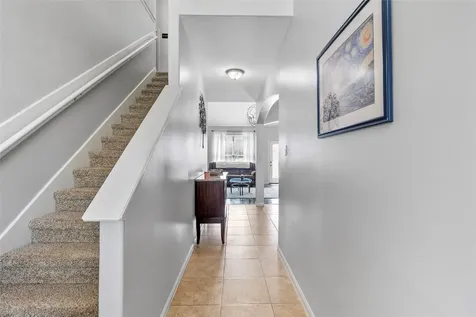 12662 Browning Drive Montgomery TX 77356