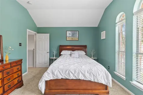 12662 Browning Drive Montgomery TX 77356
