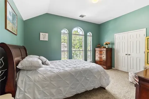 12662 Browning Drive Montgomery TX 77356