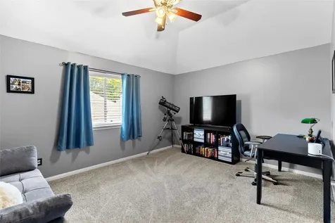 12662 Browning Drive Montgomery TX 77356