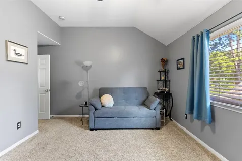 12662 Browning Drive Montgomery TX 77356